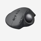thumbnail of Souris Trackball Sans Fil Logitech Mx Ergo Graphite