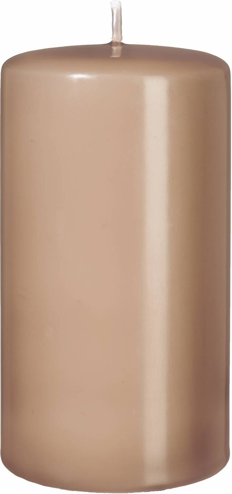 mobile_image
