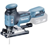 thumbnail of Makita Akku-Stichs?ge ohne Akku 18 V DJV181Z