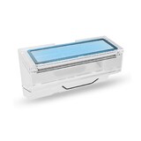 thumbnail of Accessories Kit Für Roborock S5/S6 Series Saugroboter (Mikrofasertücher, HEPA-Filter, Magnetstreifen, Wisch- und Saug-Zubehör)