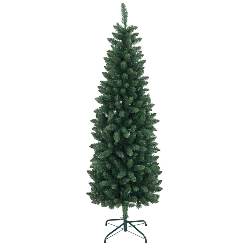 mobile_image