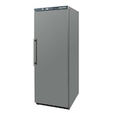thumbnail of Réfrigérateur de stockage EASYLINE ABS / 305 litres, 600 x 600 mm