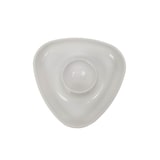 thumbnail of Westmark 6er-Set Eierbecher Eierhalter Eierständer in Weiß aus Kunststoff