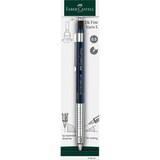 thumbnail of Faber Castell Druckbleistift TK-Fine Vario L 0,5 B ind Rad.