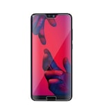 thumbnail of 3x Displayschutzfolie für Huawei P20 Pro Displayfolie Schutzfolie HD ULTRA KLAR