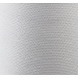 thumbnail of SET: Handtuchrollenspender SENSOR, berührungslos, Blanc Cosmos verschied. Farben + 2 Handtuchrollen PREMIUM TAD - PRODUKTSET