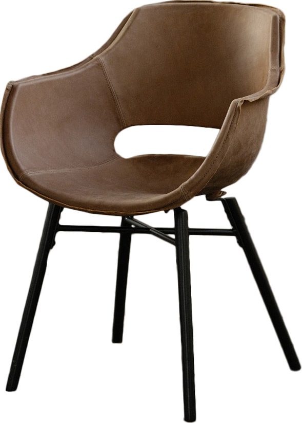 mobile_image