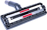 thumbnail of Hochwertige Automatik Düse passend für Dyson V6 Staubsauger