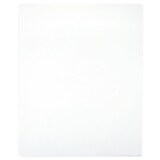 thumbnail of vidaXL Hoeslakens jersey 2 st 90x200 cm katoen wit