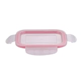 thumbnail of SAN IGNACIO Toledo - Lancheira em Vidro Hermético 450 ml