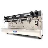 thumbnail of Machine à expresso - 3 pistons - 540 tasses par heure