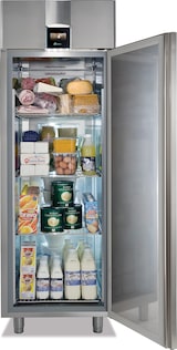 thumbnail of Alpeninox KU 703 Premium, 670 Liter