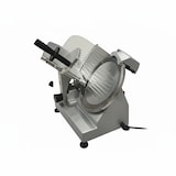 thumbnail of Cortafiambres profesional 275 mm