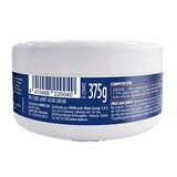thumbnail of TENN | Piedra blanca - Caja 8 x 375 gr