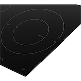 thumbnail of Table de cuisson induction HII63205MT
