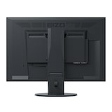 thumbnail of EIZO FlexScan EV2430-BK LED display 61,2 cm (24.1") 1920 x 1200 Pixel WUXGA Schwarz