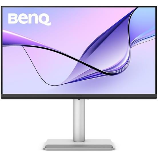 Monitor de 23 a 36 pulgadas BENQ MA270U MAC 4K 27 2 X USB-C 2X HDMI