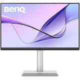 thumbnail of Monitor de 23 a 36 pulgadas BENQ MA270U MAC 4K 27 2 X USB-C 2X HDMI