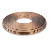 thumbnail of Primewire Lautsprecherkabel - OFC -  2 x 2,5 mm² Boxenkabel - Polaritätskennzeichnung - 15m