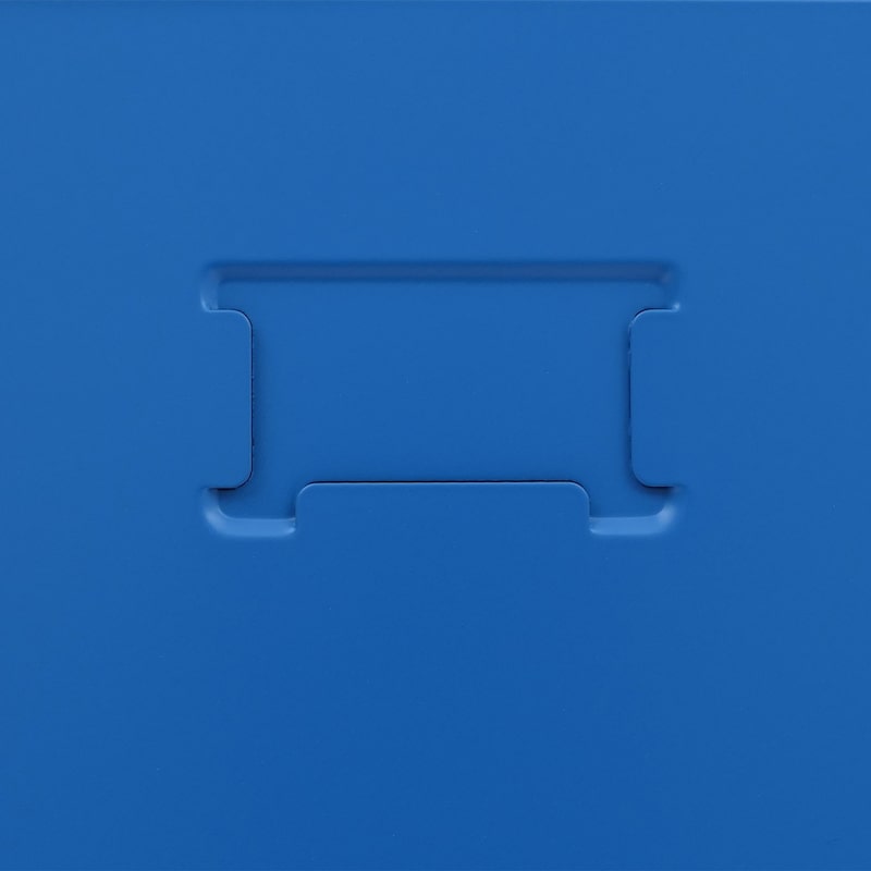 mobile_image