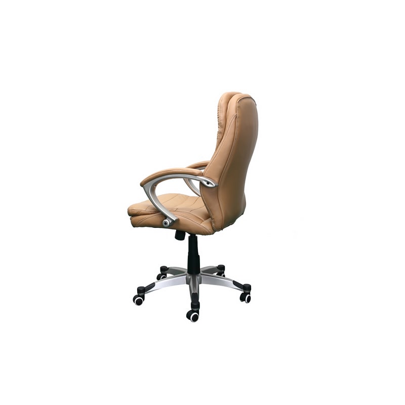 mobile_image