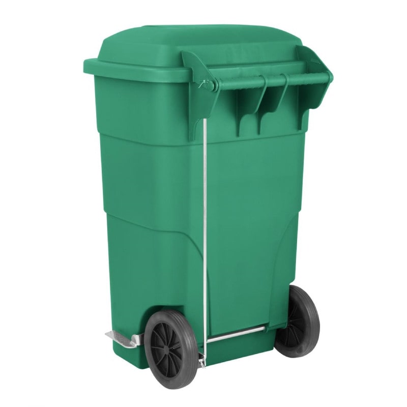 mobile_image
