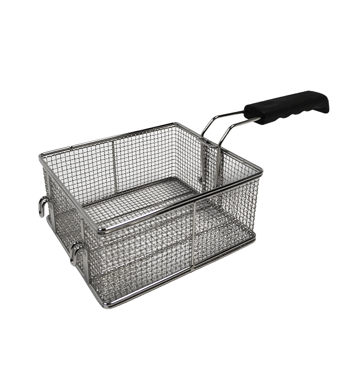 Korb Friteuse Für 7455.1003-1008
