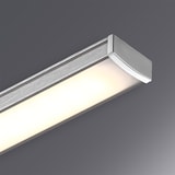 thumbnail of Monzana LED Deckenlampe Trekant 3 flammig