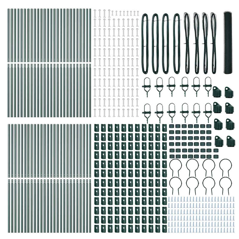 mobile_image