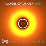 thumbnail of WE - Baliza de emergencia V16 geolocalizada y conectada a la DGT 3,0