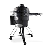 thumbnail of Premium kamado barbecue 22 inch | Maxima - 09378015