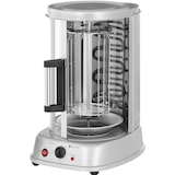 thumbnail of Royal Catering - Verticale grill - 3-in-1 - 1.500 W - 21 L