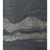 thumbnail of Toile lumière 80x100 cm -  Noir Rectangle Tissu Amadeus 80x2.799 cm