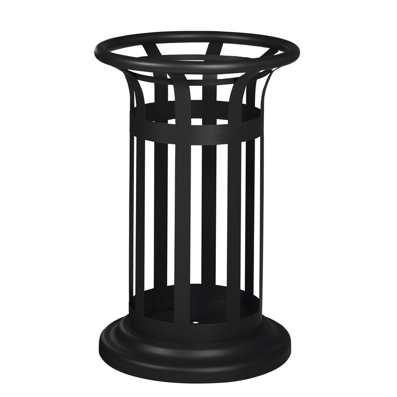 mobile_image