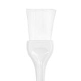 thumbnail of Garcia de Pou 12 Unità - Pennello Nylon 3,8 Cm Bianco Abs