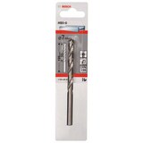 thumbnail of Metallbohrer HSS-G, DIN 338, 7 x 69 x 109 mm, 1er-Pack