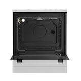 thumbnail of Cuisinière gaz I6GGKMWF