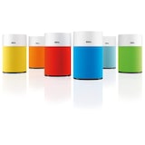 thumbnail of Luftreiniger AP30 Pro für Raumgrößen von 20 bis 40 qm