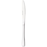 thumbnail of Couteau de table Restaurant Écologique 205 mm - lot de 12 - Stalgast