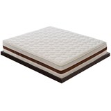 thumbnail of MaterassieDoghe - Materasso 100x200 Memory Foam - 5 cm di Memory Foam - Alto 22 cm