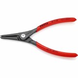 thumbnail of KNIPEX   Sicherungsringzange, gerade, 19-60mm, geeignet für außenliegende Sicherungsringe