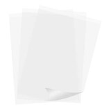 thumbnail of Kopier-Folien f. s/w Kopierer - A4, 0,10 mm, 100 Folien