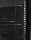 thumbnail of Rafraîchissoir à caviar Noir - | UR90G-SUB ZERO | Tefcold - UR90G-SUBZERO