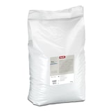 thumbnail of Miele Buntwaschmittel ProCare Tex 11 COL - 20 kg V1