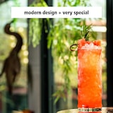 thumbnail of Libbey Cooler 473 ml, 16 oz Ø: 7 cm, H: 17,5 cm