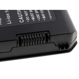 thumbnail of Akku für Fujitsu-Siemens Esprimo Mobile D9510