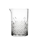 thumbnail of 12x Karaffe Pasabahce Timeless, 725 ml Glas
