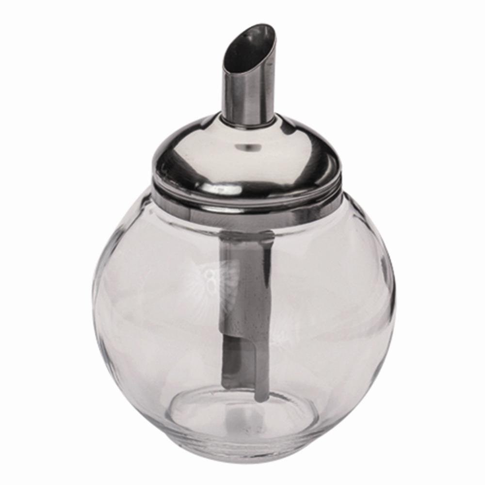 WESTMARK   Zuckerdosierer "Roma"