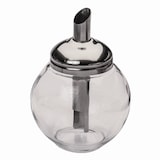 thumbnail of WESTMARK   Zuckerdosierer "Roma"