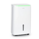 thumbnail of DryFy Connect 30 Luftentfeuchter WiFi Kompression 30l/d 25-30m² Weiß